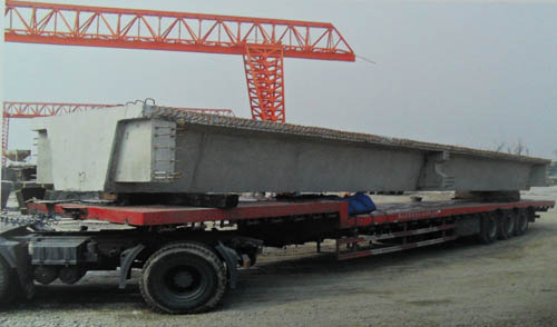 武汉混凝土垫块对桥梁工程的重要性